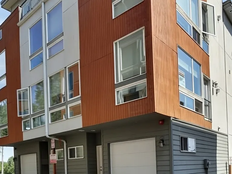 2356 Court G #48 — Photo 14