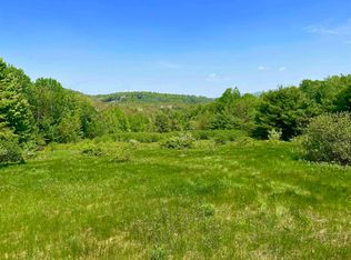 LOT R15 Twelve Old Bristol Rd, New Hampton, NH 03256