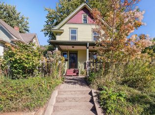 808 Smith Ave S, Saint Paul, MN 55107