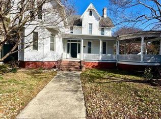901 Locust St, Cambridge, MD 21613