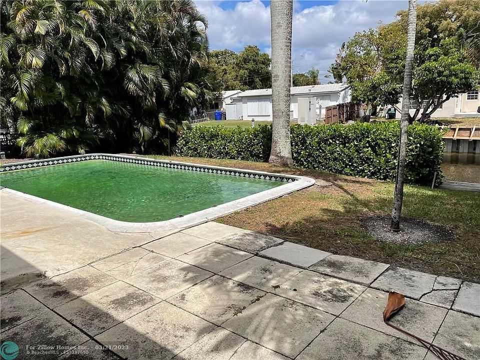 3035 Hayes St, Hollywood, FL 33021 Zillow
