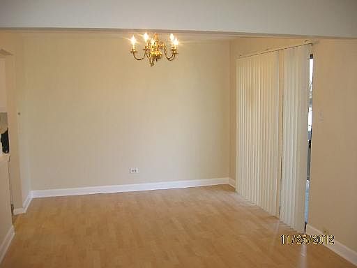 2nd image of 22561 Pleasant Dr APT 10