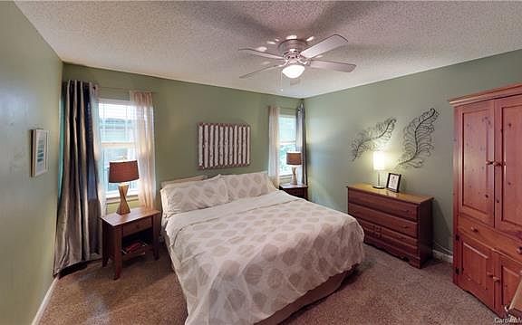 5th image of 155 Mills Forest Ln