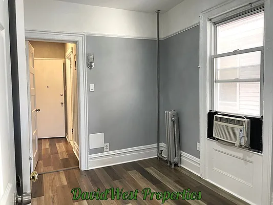 Rented by DavidWest Properties | media 10