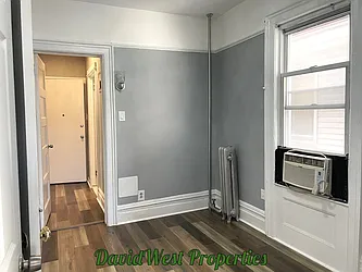 Rented by DavidWest Properties