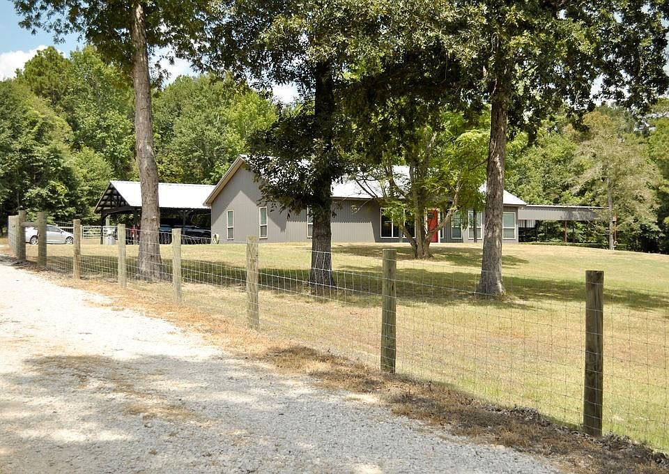1st image of 840 Horace Bonds Rd