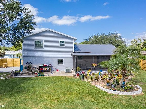 4th image of 1713 Birch Cir