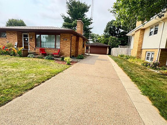 5th image of 426 Eloise Drive