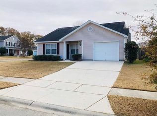 620 Blue Lake Ln, Lexington, SC 29072