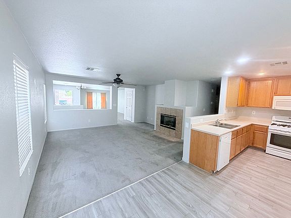 2nd image of 8228 N Corset Creek St