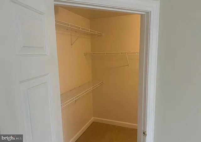 12597 Atlanta Ct — Photo 12