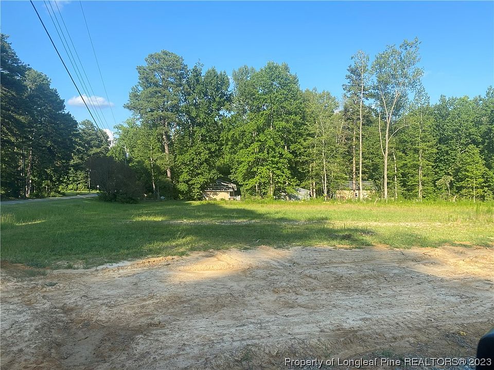 Carbonton Rd, Sanford, NC 27330 MLS 709263 Zillow