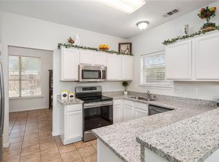 1506 Sandy Rdg, McKinney, TX 75069