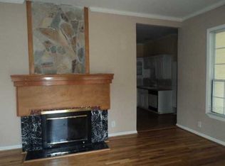 2256 Bernard Rd NW, Atlanta, GA 30318