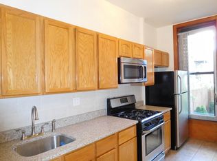 228 6th Ave APT 1, Brooklyn, NY 11215