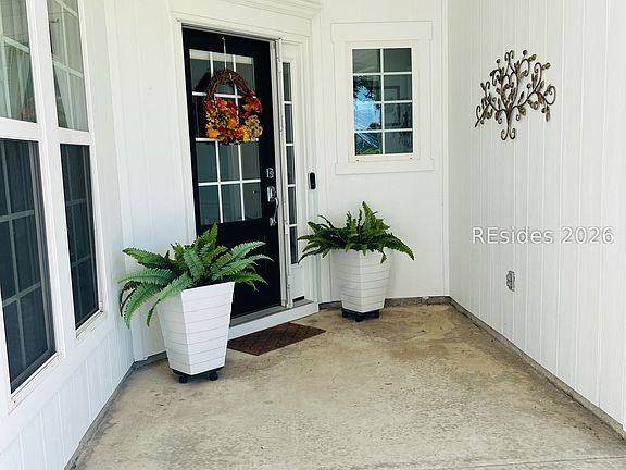 4th image of 626 W Havenview Lane