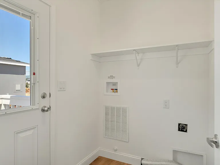 4333 Pentz Rd #28 — Photo 20
