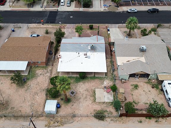 5th image of 2358 E 18th St