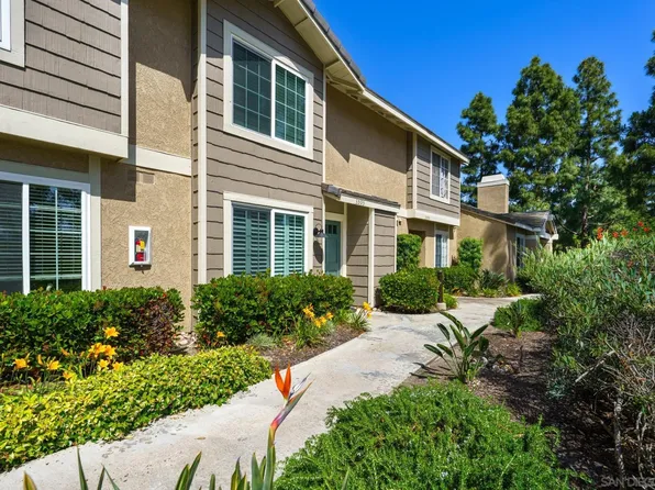 3593 Caminito Carmel Lndg, San Diego, CA 92130