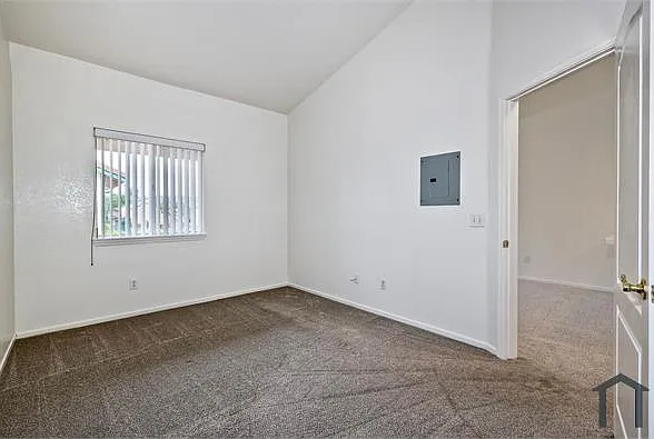 9430 Winter Gardens Blvd #24 — Photo 13