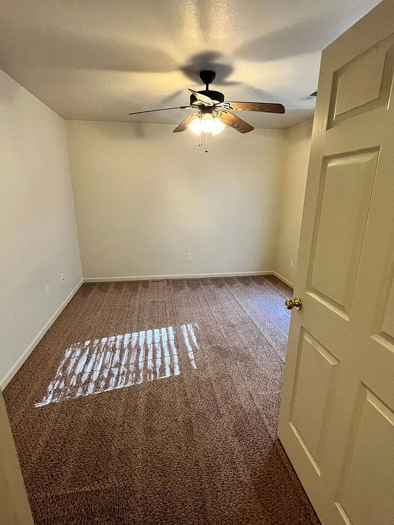 16665 Hunters Ridge — Photo 3