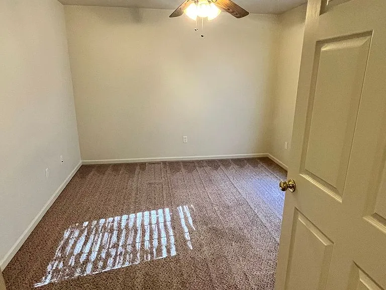 16665 Hunters Ridge Ln — Photo 3