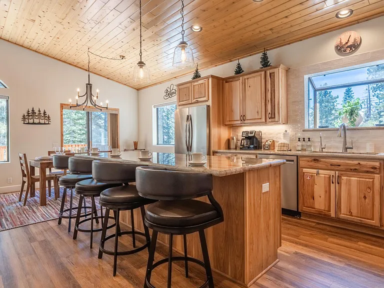 342 Mammoth Knolls Dr — Photo 12