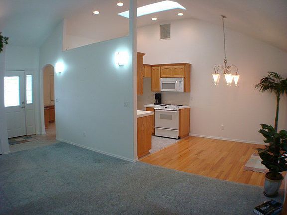 Living room,Kitchen,dining area