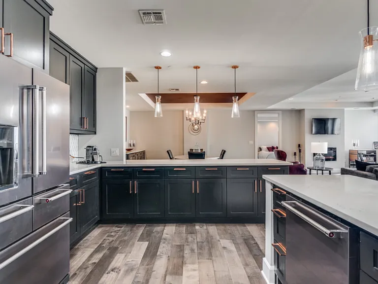 1505 Elm St #ID62007 — Photo 5