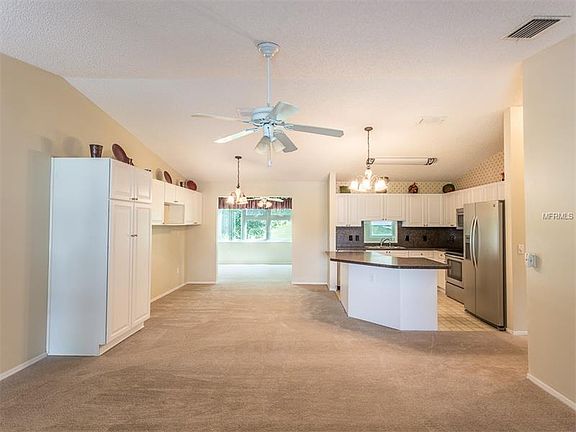 4th image of 337 San Marino Dr