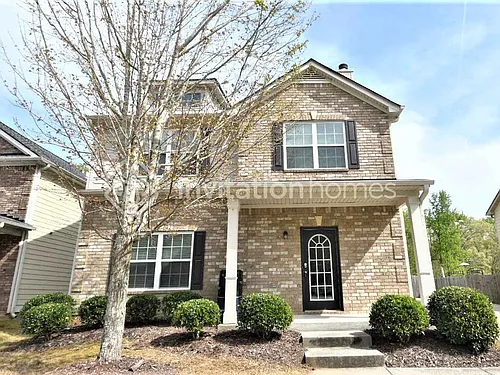 434 Orchid Ln Photo 1