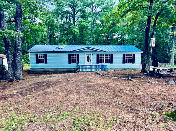 420 Skyline Dr, Fortson, GA 31808
