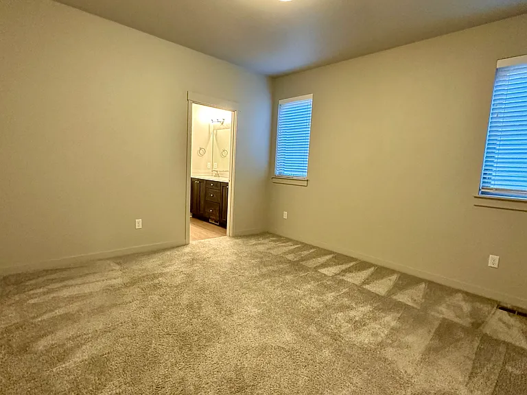 51927 Lumberman Ln — Photo 11