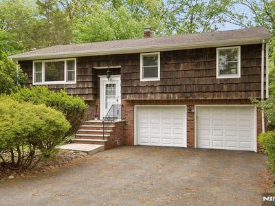 32 Addison Pl, Ramsey, NJ, 07446