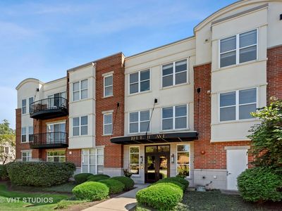 104 E 11th Ave APT 203, Naperville, IL, 60563