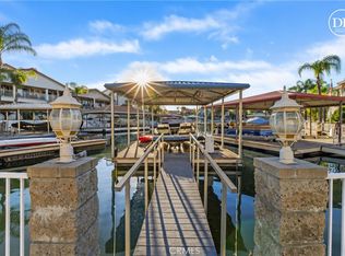 30249 Point Marina Dr, Canyon Lake, CA 92587