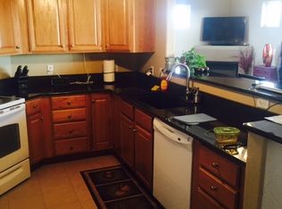 3765 Hartsock Ln UNIT 306, Colorado Springs, CO 80917