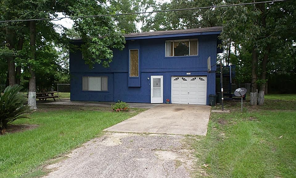 1st image of 125 White Sands Dr