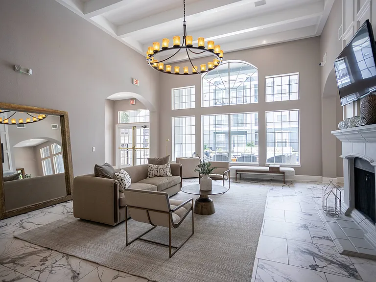 Estates-At-Bellaire_005