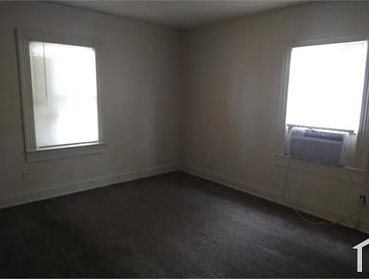 2943 Avenue Z — Photo 6