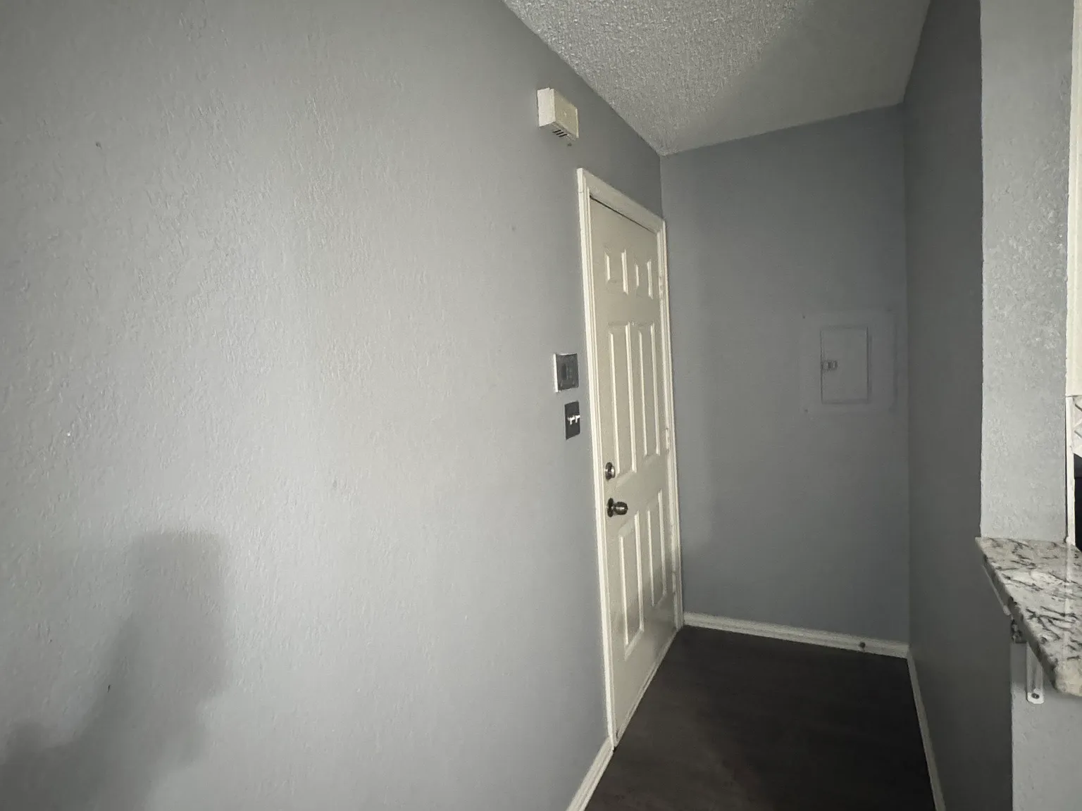1 bed, 480 sqft, $1,150 — Photo 1
