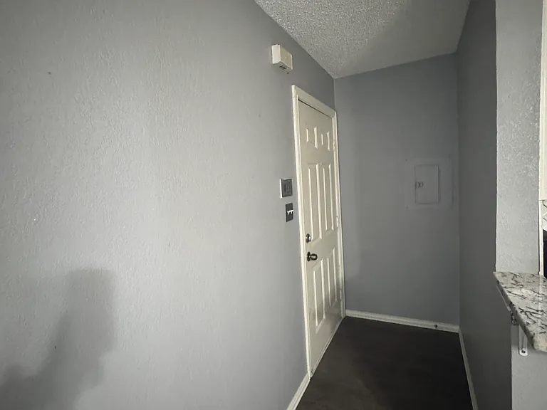 1704 Baird Farm Cir #4306 — Photo 1