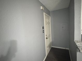 1704 Baird Farm Cir APT 4306, Arlington, TX 76006