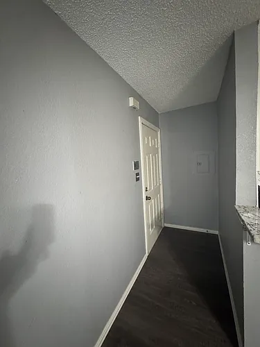 1704 Baird Farm Cir Photo 1