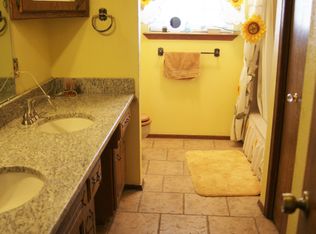 10256 Highway 177, Stratford, OK 74872