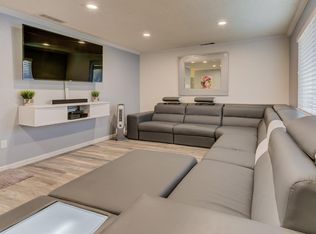 9221 Celito Ct, Elk Grove, CA 95624