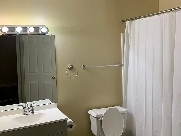 1155 Old Monrovia Rd NW #2E — Photo 8