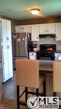 5th image of 6651 Bella Vista Dr NE
