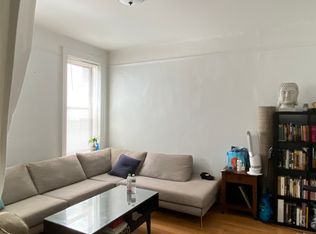 34-08 28th Ave #1A, Astoria, NY