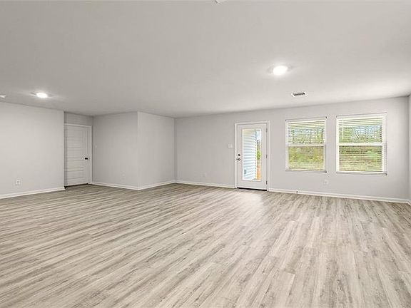 5th image of 48431 Ruby Ln
